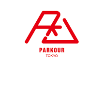 PARKOUR TOKYO