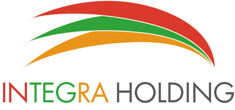 株式会社INTEGRA HD