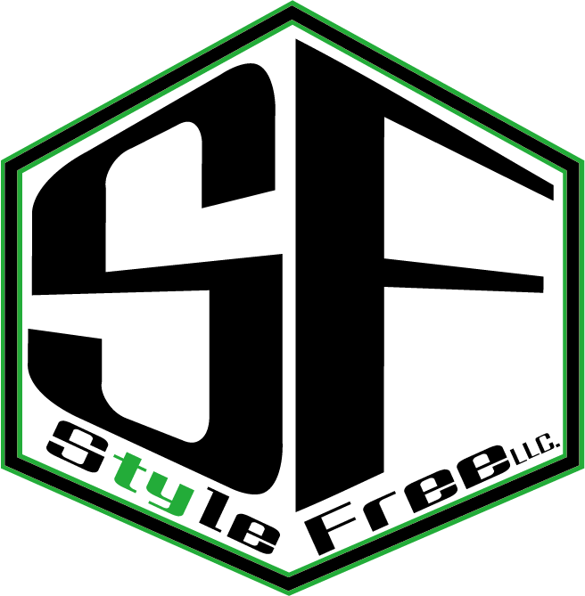合同会社StyleFree