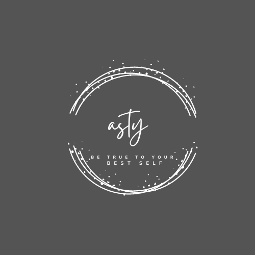 合同会社ASTY