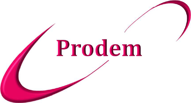 Prodem
