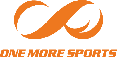 合同会社ワンモアスポーツ